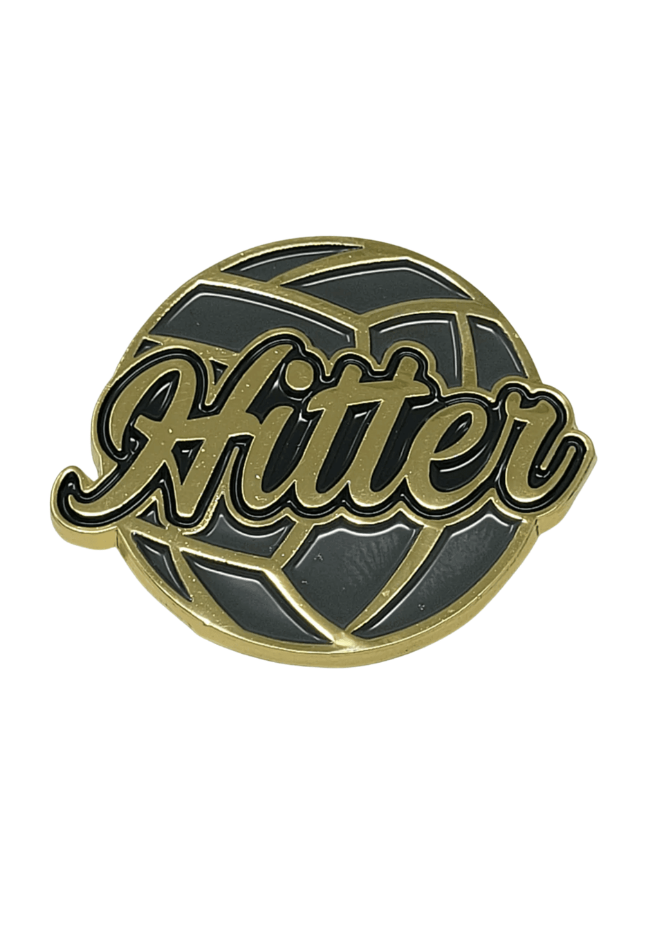 Hitter Gift Bundle - VidaVibe Volleyball